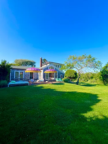 109 Deforest Rd Photo 1
