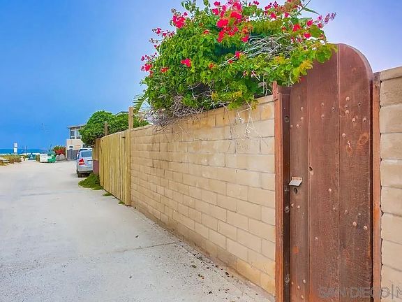 3rd image of 5143-51 Brighton Ave