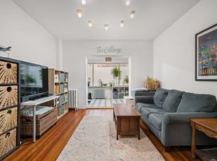 59-32 Palmetto St #1, Ridgewood, NY 11385