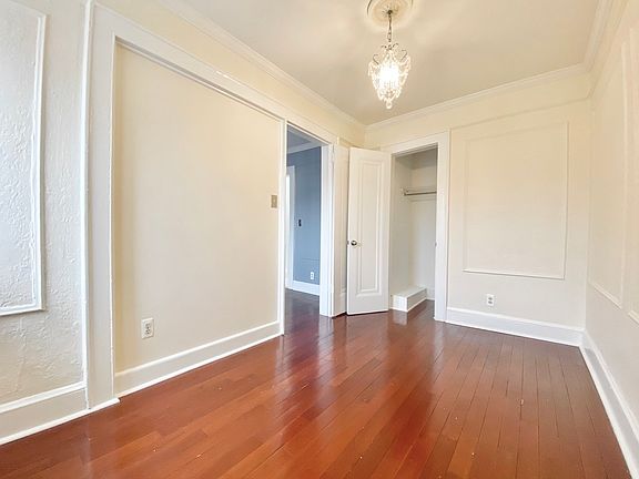 4th image of 28-37 35th St #3