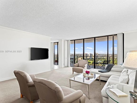 3rd image of 19500 Turnberry Way APT 26C