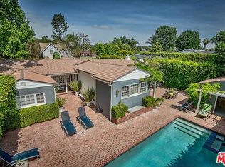 11350 Isleta St, Los Angeles, CA 90049