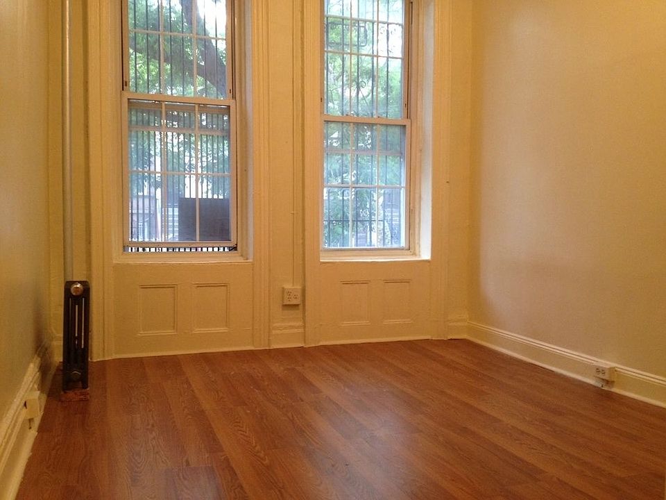 1st image of 893 Saint Johns Pl APT 3C