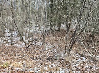 L77 Eastwoods Rd, Tunkhannock, PA 18657