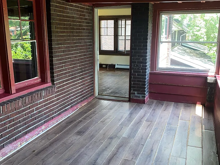 280 Fairgreen Ave #3 — Photo 19