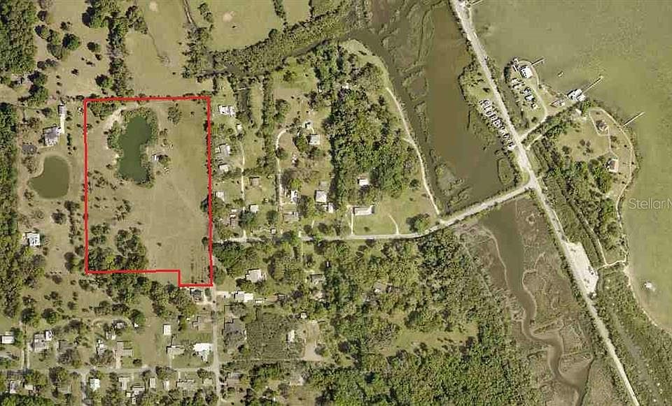 1st image of 0 Lagoon AVENUE