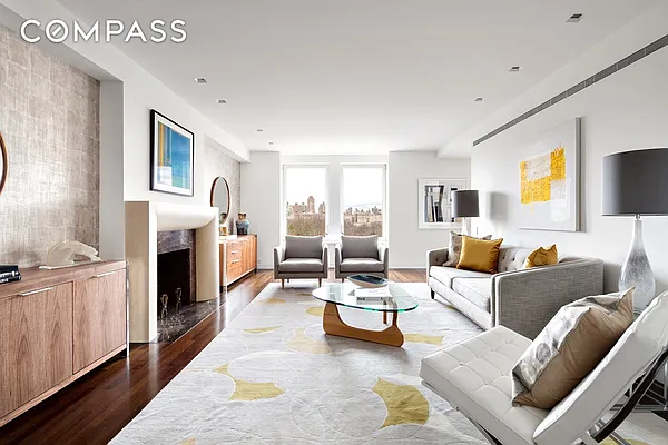 Sold by Compass | media 1