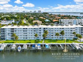 108 Paradise Harbour Blvd