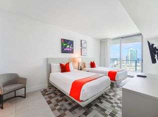 4111 S Ocean Dr Floor 22-ID1022172P, Hollywood, FL 33019