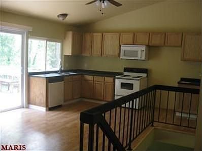3rd image of 5312 Trailbend Dr