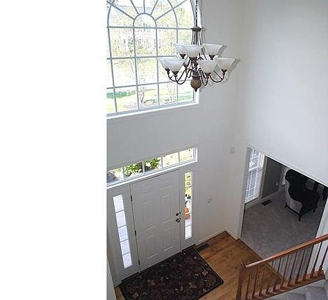 2nd image of 9377 Ashcroft Ln