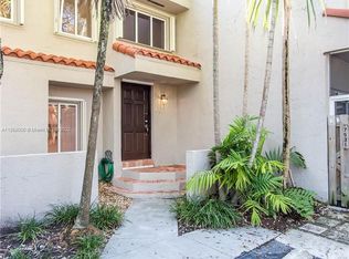 7523 SW 109th Ave #7523, Miami, FL 33173