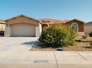 4825 W King Kelly Rd, Hobbs, NM 88240