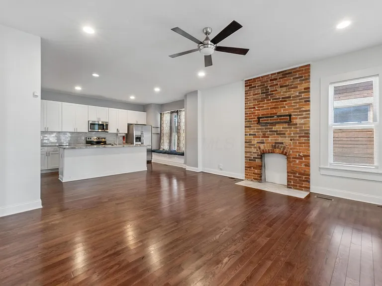 382 Morrison Ave — Photo 35