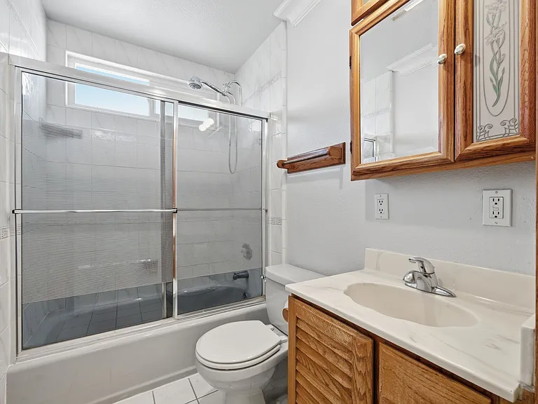 6999 Leilani Ln — Photo 14