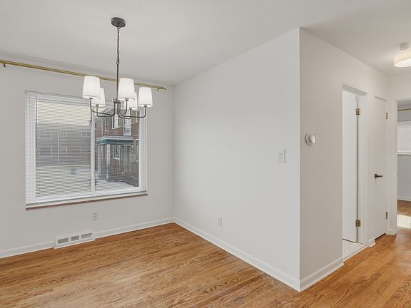5th image of 323 N Eton St Unit 35C