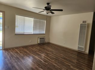 4024 63rd St, Sacramento, CA 95820