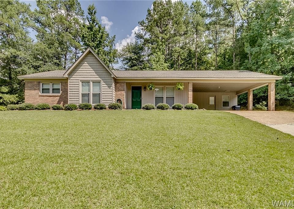 1st image of 3003 Natchez Landing Ct