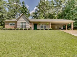 3003 Natchez Landing Ct, Northport, AL 35473
