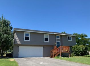 47 Kruse St, Omak, WA 98841