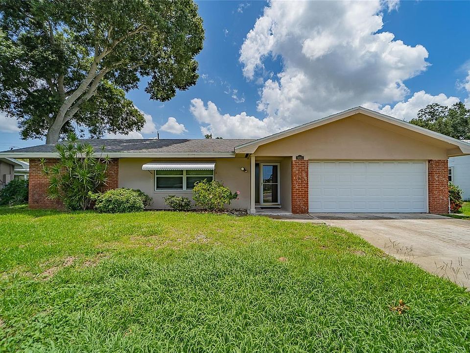1st image of 9861 Antilles Dr