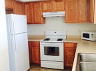 1804 Harvest Moon Dr, Gillette, WY 82718