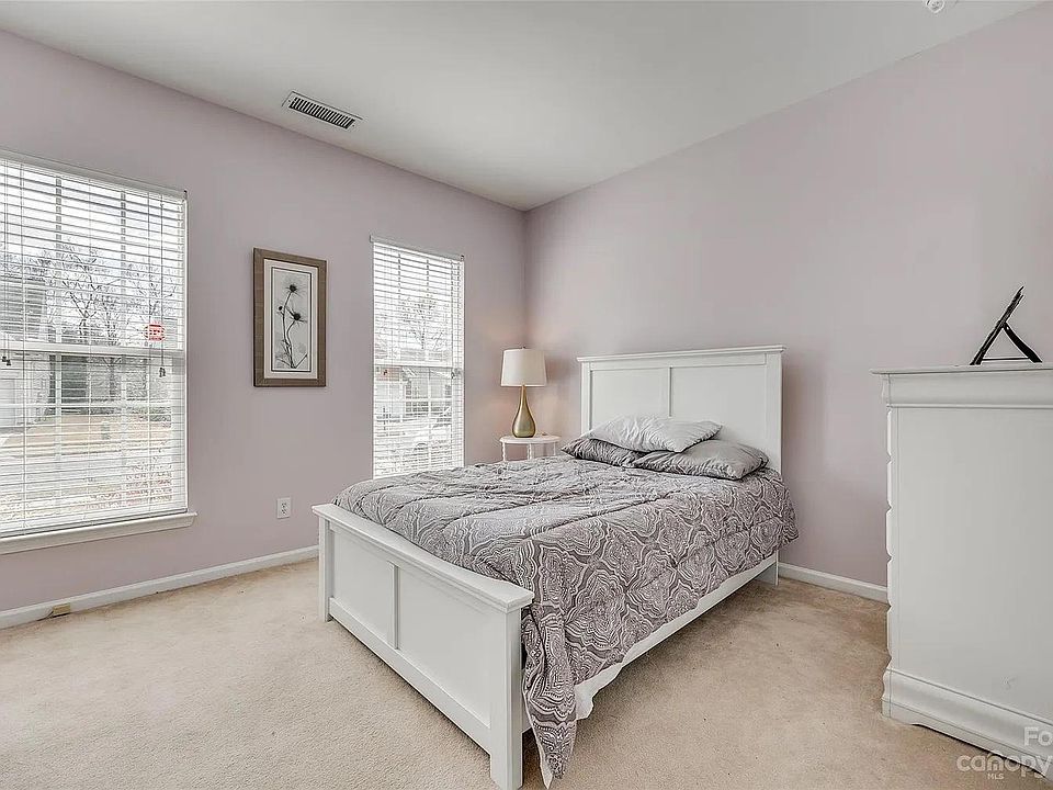 2nd image of 8530 Heron Glen Dr #1894