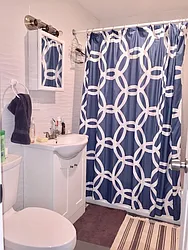 Rented by R Z A Corp