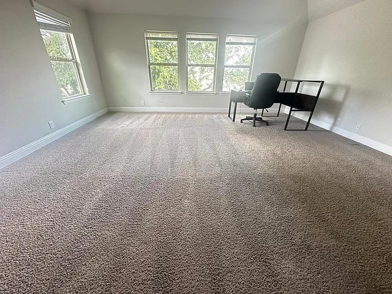 5705 Demi Sec Dr — Photo 8