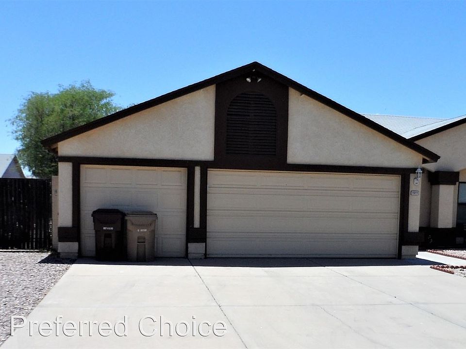 2nd image of 7877 W Cheryl Dr