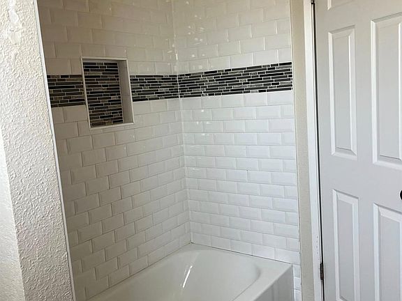 5th image of 805 Tully Road #24