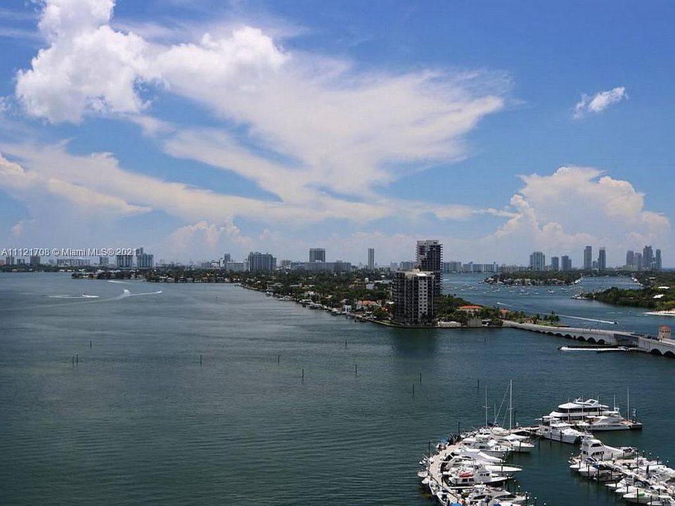 1st image of 1750 Bayshore Dr #1802
