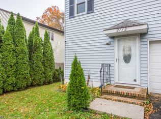 2112 Melrose Pkwy, Union, NJ 07083