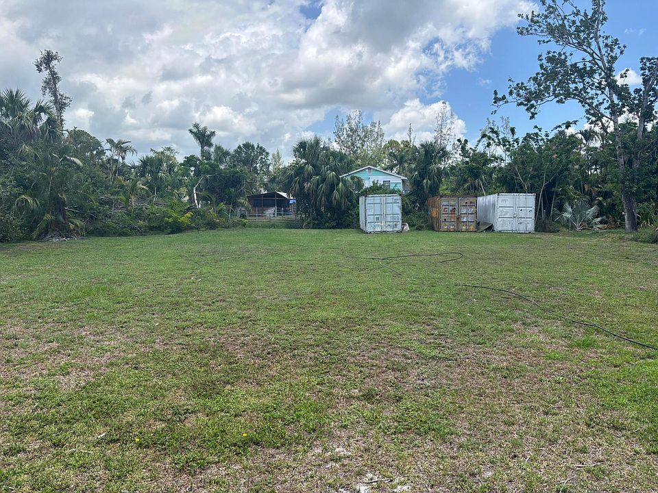 1st image of 14597 Paradise Trail