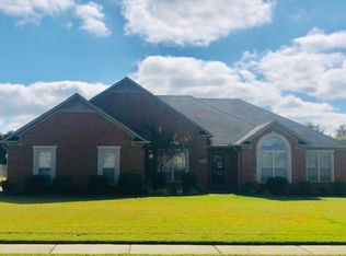 27036 Newberry Ln, Athens, AL 35613