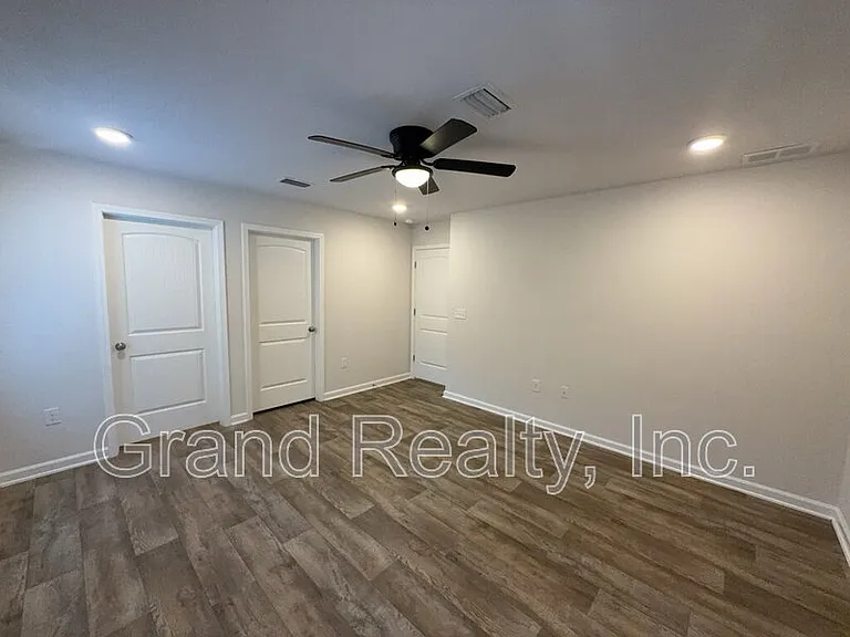 4633 Integrity Ct — Photo 10