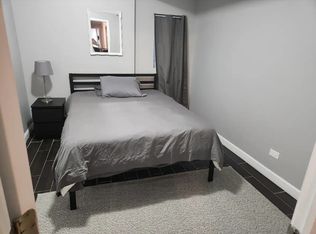 1022 N Rockwell St UNIT 1, Chicago, IL 60622