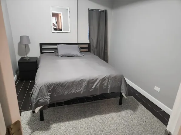 1022 N Rockwell St Unit 1, Chicago, IL 60622