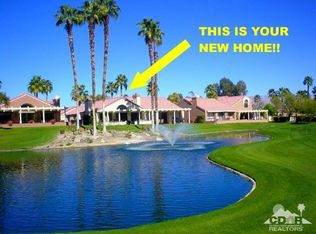 76927 Ascalon Ave, Palm Desert, CA 92211