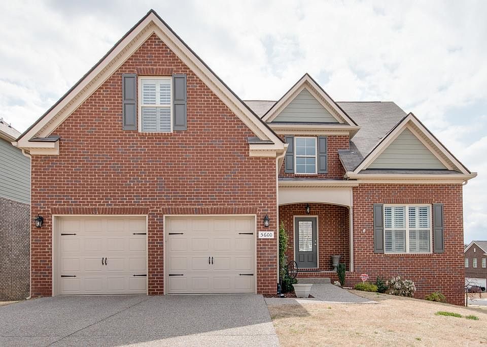 1st image of 5600 Glenalden Dr