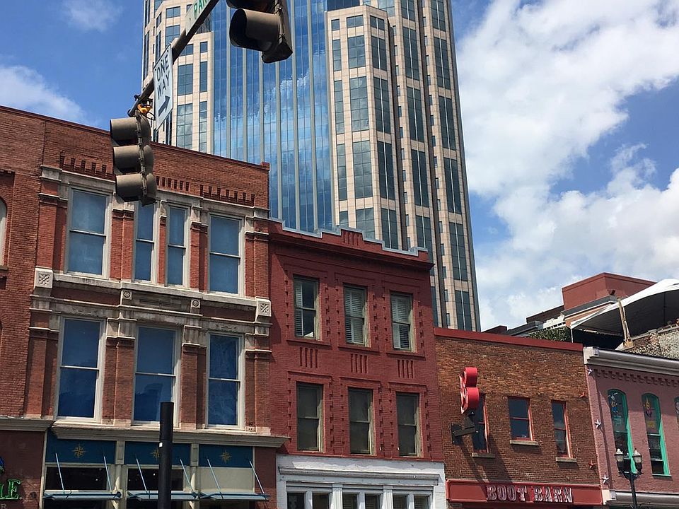 1st image of 320 Broadway