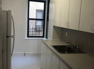 3029 Brighton 12 St #D7, Brooklyn, NY 11235