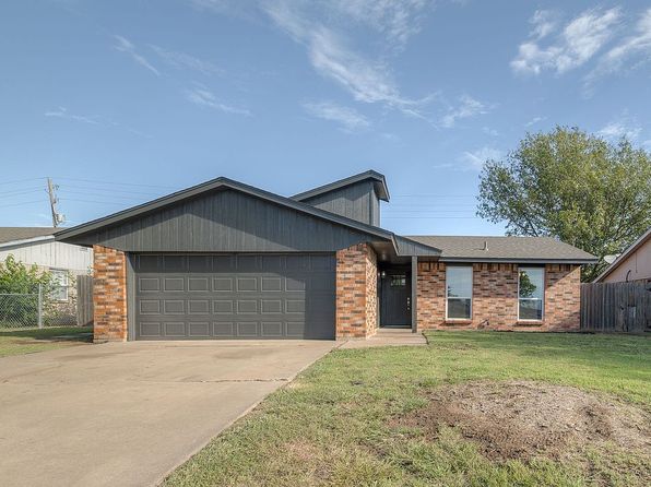 6023 SW Atterbury Dr