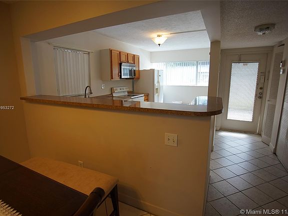 5th image of 8380 Sands Point Blvd APT 110J