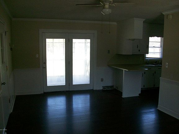 2nd image of 103 Templeton Dr