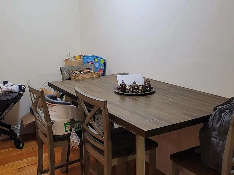 411 E Brinkerhoff Ave #408 — Photo 4