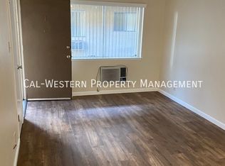 165 E Reed St #1, San Jose, CA 95112