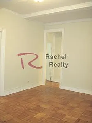 Rented by Rachel Realty | media 4