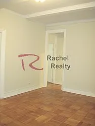 Rented by Rachel Realty