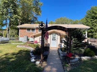 120 Drowsy Dr, Hardinsburg, KY 40143